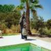 MONEY ON THE RUN Σακίδια Πλάτης (DLXV)