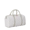 MONEY PATTERN POWDER Μίνι Σάκοι