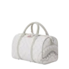 MONEY PATTERN POWDER Μίνι Σάκοι