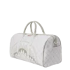 MONEY PATTERN POWDER Σάκος EMPEROR