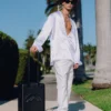 MONEYBEAR MOGUL ΧΕΙΡΑΠΟΣΚΕΥΗ ΜΕ ΣΚΛΗΡΟ ΚΕΛΥΦΟΣ (ΜΑΥΡΟ)