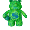 MONEYBEAR STEALTH WEALTH Σακίδια Πλάτης