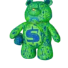 MONEYBEAR STEALTH WEALTH Σακίδια Πλάτης