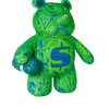MONEYBEAR STEALTH WEALTH Σακίδια Πλάτης