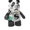 MONEYBEAR TEDDYBEAR Σακίδιο Πλάτης PANDA PANDA PANDA