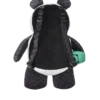 MONEYBEAR TEDDYBEAR Σακίδιο Πλάτης PANDA PANDA PANDA
