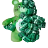 MONEYBEAR ZILLIONS TEDDYBEAR Σακίδιο Πλάτης