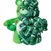 MONEYBEAR ZILLIONS TEDDYBEAR Σακίδιο Πλάτης