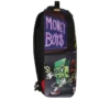 MONEYBOYS NINJABOYS DLXR Σακίδια Πλάτης