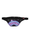 ΜΩΒ SLIME SHARK Savvy Τσάντα Χιαστί
