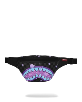 ΜΩΒ SLIME SHARK Savvy Τσάντα Χιαστί