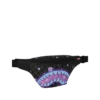 ΜΩΒ SLIME SHARK Savvy Τσάντα Χιαστί