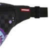 ΜΩΒ SLIME SHARK Savvy Τσάντα Χιαστί