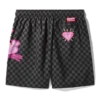 ΜΠΑΝΑΝΕΣ ΜΑΓΙΟΥ PINK PANTHER DIAMOND SHARK