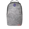 ΜΠΕΙΤΕ ΣΤΟ ΜΕΛΛΟΝ - ΣΥΝΕΡΓΑΣΙΑ ΜΕ ΤΗ NASA: MOON SHARK 3D MOLDED
