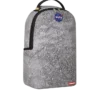 ΜΠΕΙΤΕ ΣΤΟ ΜΕΛΛΟΝ - ΣΥΝΕΡΓΑΣΙΑ ΜΕ ΤΗ NASA: MOON SHARK 3D MOLDED