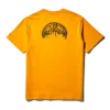 Μπλούζα Garfield με σχέδιο γρατσουνιά γάτας (Πορτοκαλί)
