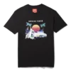 ΜΠΛΟΥΖΑ MIAMI VICE