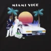 ΜΠΛΟΥΖΑ MIAMI VICE