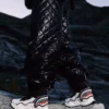 ΜΠΟΤΕΣ SPRAYGROUND SKY HIGH SEEKERS - ΜΕΓΕΘΗ M/W
