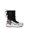 ΜΠΟΤΕΣ SPRAYGROUND SKY HIGH SEEKERS - ΜΕΓΕΘΗ M/W