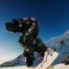 ΜΠΟΤΕΣ SPRAYGROUND SKY HIGH SEEKERS - ΜΕΓΕΘΗ M/W