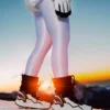 ΜΠΟΤΕΣ SPRAYGROUND SKY HIGH SEEKERS - ΜΕΓΕΘΗ M/W