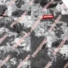 ΜΠΟΥΦΑΝ DOUBLE YOKE ΜΕ ΚΟΥΜΠΙΑ ΣΤΟ ΜΠΡΟΣΤΙΝΟ ΜΕΡΟΣ (ΓΚΡΙ)