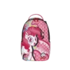 MY LITTLE PONY PONY COUTURE Μίνι Σακίδιο Πλάτης