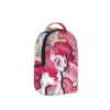 MY LITTLE PONY PONY COUTURE Μίνι Σακίδιο Πλάτης