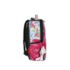 MY LITTLE PONY PONY COUTURE Μίνι Σακίδιο Πλάτης