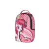 MY LITTLE PONY PONY COUTURE Μίνι Σακίδιο Πλάτης