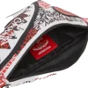 MYSTERIOUS MASTERMIND Savvy Τσάντες Χιαστί