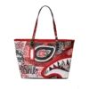 MYSTERIOUS MASTERMIND Τσάντες Tote