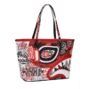 MYSTERIOUS MASTERMIND Τσάντες Tote