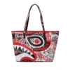 MYSTERIOUS MASTERMIND Τσάντες Tote