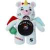 MYTH LIFE MONEYBEAR TEDDYBEAR Σακίδια Πλάτης