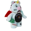 MYTH LIFE MONEYBEAR TEDDYBEAR Σακίδια Πλάτης