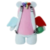 MYTH LIFE MONEYBEAR TEDDYBEAR Σακίδια Πλάτης