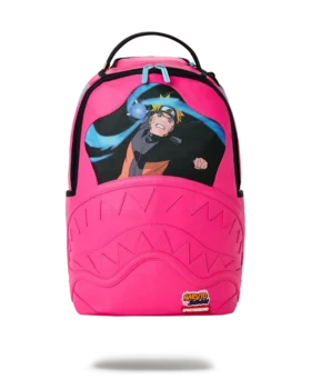 NARUTO FASHION KILLA (DLXV)