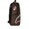 NARUTO ΞΕΦΥΓΕ