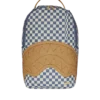 ΝΕΟ ΣΑΚΙΔΙΟ ΠΛΆΤΗΣ SHARK YACHT CLUB DLXSV