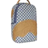 ΝΕΟ ΣΑΚΙΔΙΟ ΠΛΆΤΗΣ SHARK YACHT CLUB DLXSV