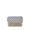 ΝΕΟ SHARK YACHT CLUB CROSSOVER CLUTCH