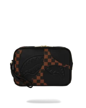 Νεσεσέρ ΚΑΛΛΩΠΙΣΜΟΥ JETSTREAM SHADOW