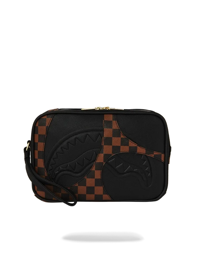 Νεσεσέρ ΚΑΛΛΩΠΙΣΜΟΥ JETSTREAM SHADOW