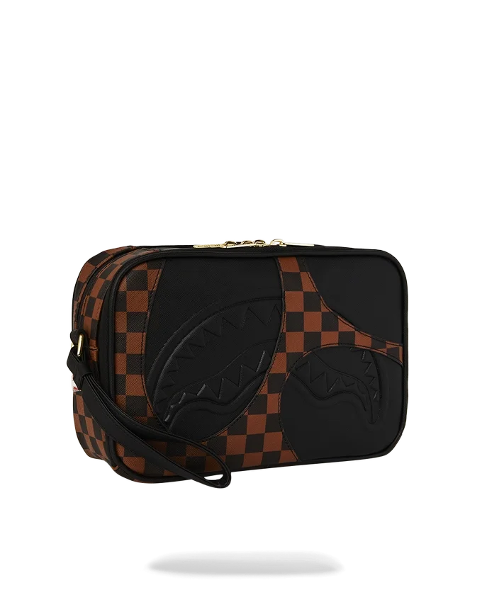 Νεσεσέρ ΚΑΛΛΩΠΙΣΜΟΥ JETSTREAM SHADOW