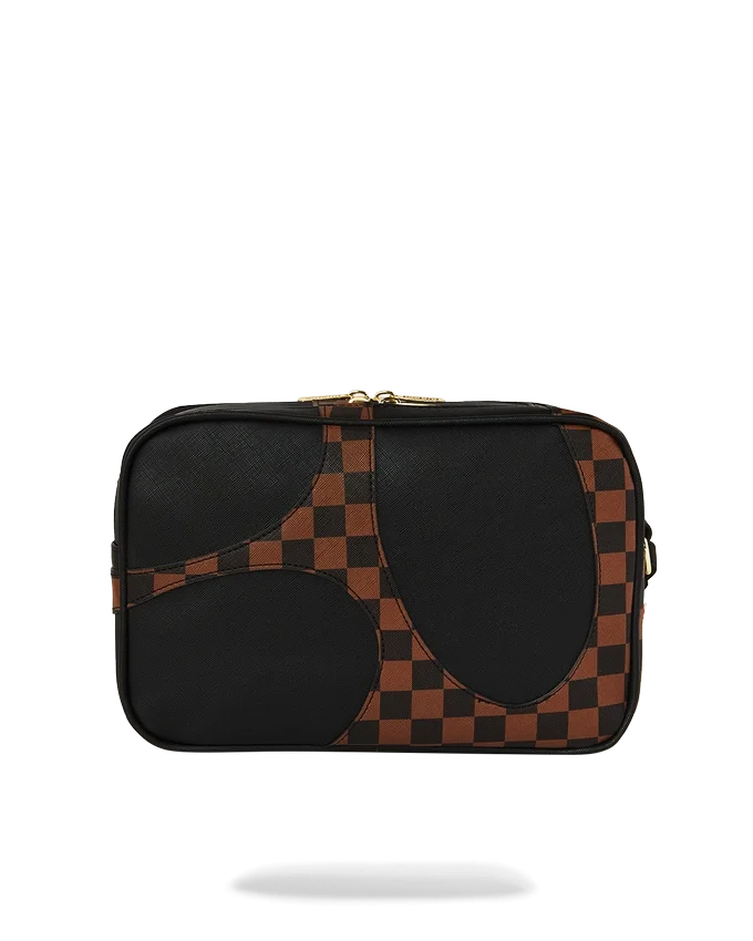 Νεσεσέρ ΚΑΛΛΩΠΙΣΜΟΥ JETSTREAM SHADOW