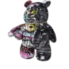 NEW CITY ANDROID MONEYBEAR TEDDYBEAR Σακίδια Πλάτης