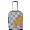 NEW SHARK YACHT CLUB IMPERIAL Αποσκευές